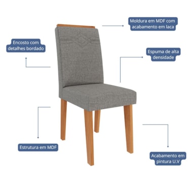 image_4e70a85b-370c-49ba-94c7-7c6c3a1280fe