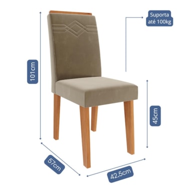 image_2483272b-6aeb-406e-b0dc-ec782a01cebb