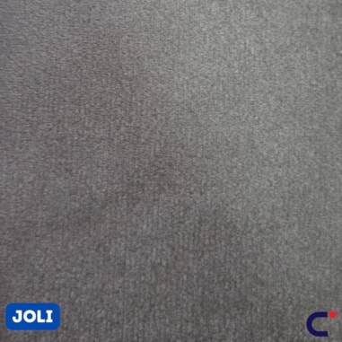 image_d9707d69-d63d-434c-837d-134a1fa9afe7