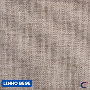 image_c78f8186-a34e-4c27-9cc4-6f1862108ca3