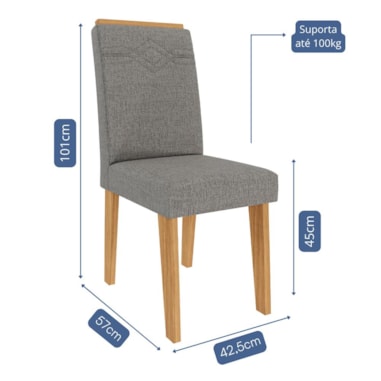 image_672a5e76-4de1-42fb-85e9-b49dde79d883