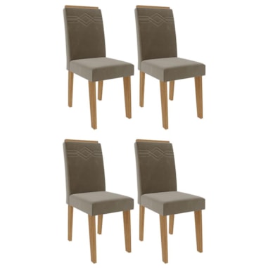 image_8d3ea665-fbe3-4124-b137-19665b963670