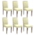 Bege