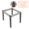 image_a2fafc03-2e37-44a6-9e19-9345a45e5198