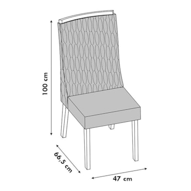 image_0fec59a1-ee1c-4989-8bd6-4c98f2b7338a