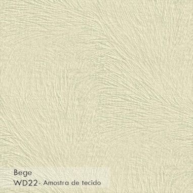 image_c2576c7e-0cd0-4d84-a5b2-2036b9b1ffe7