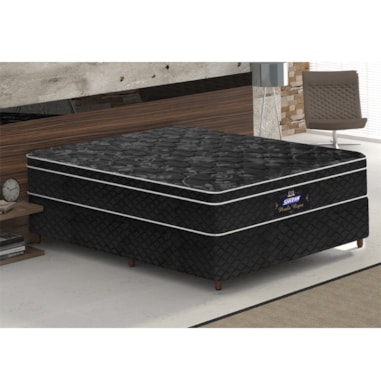 image_41bf533c-5dc1-4df4-9f0e-835b6461c798