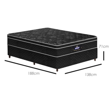 image_e9bc4328-aa67-4aef-9262-d3c6a04a9f07