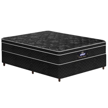 image_13a8fa6b-0d28-4966-b9d8-7fe54c27c12f