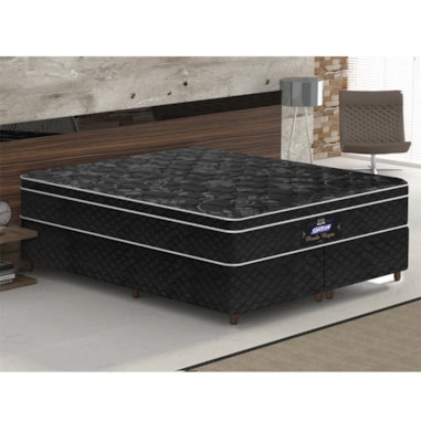 image_d16ec48e-cece-43bc-acc2-9eb78e6c3d47