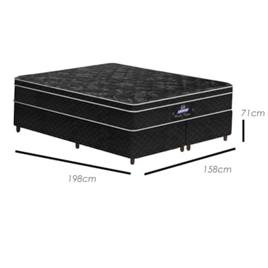 image_8c1d3bd3-6b87-42ae-ae15-7c65d47db65f