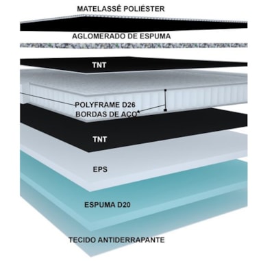 image_bb6a546a-75d7-417a-9286-53bab2ad1534