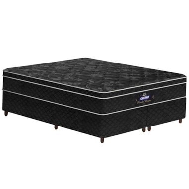 image_14ebed4e-bb18-49ef-8d51-db99220e886a