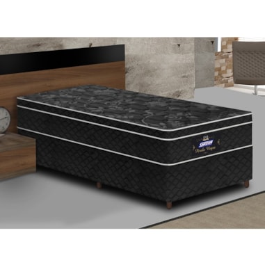 image_74c3c720-3414-4d98-b15c-f122e09cf753