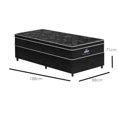 image_51be2fc8-4427-4eed-a340-45e8b3be74fd