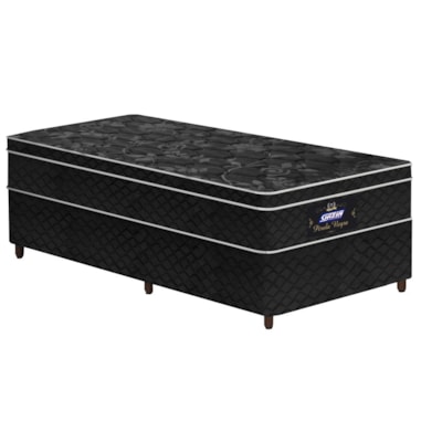 image_0a6d0813-14dd-48b5-a8a7-41eff9c8ae65