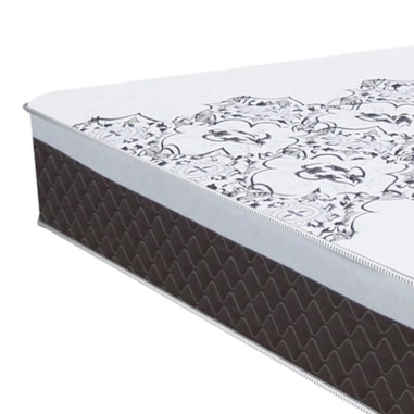 image_c234dca8-eedc-4933-bffd-6aa41088c35f