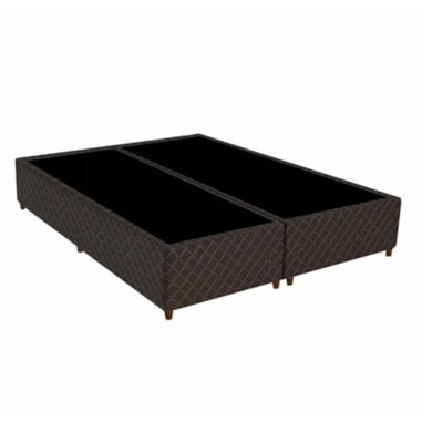 image_ef3d563a-acef-46b7-a8f5-65e490f80451