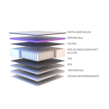 image_04513e1b-bf7a-4006-9bd6-cd0fb61916a8