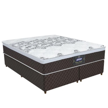 image_23ee0d52-2774-4acb-bd0c-166d3e92e8b1