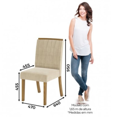 image_d053448f-3848-4ecc-9023-dcdfd449eb12