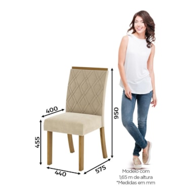 image_6b0250c4-80f3-4012-8549-13b85e68ce2a