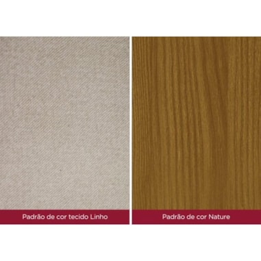 image_b4ace6de-e916-4b41-84b8-1f24ac27250c