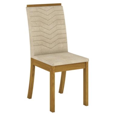 image_e9924d36-ec80-4a79-b2d7-408daa7ddacb