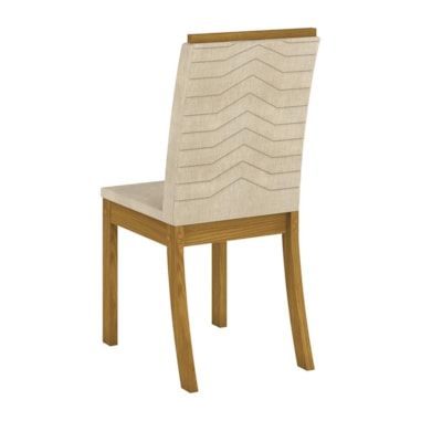 image_36c728b4-6777-4104-9803-ac4303eec19a