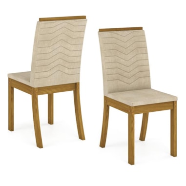 image_ff0d66db-a46c-416c-8e1f-ba4a7fffe584