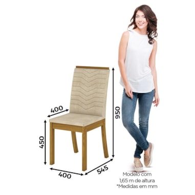 image_96264e3a-10b2-4b74-b1e6-a2ce01a7bcda