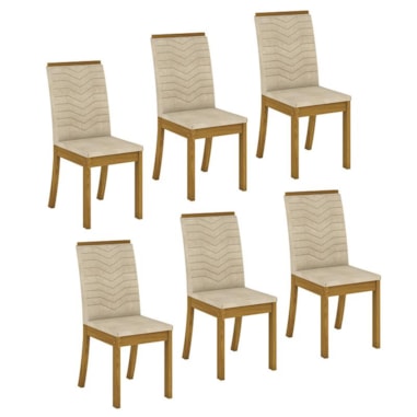 image_61be8685-466f-44ac-b1bd-90f4d610752e