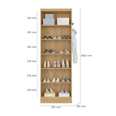 image_5d61dd83-dbdd-4843-85f7-fff0cc4c1b4a