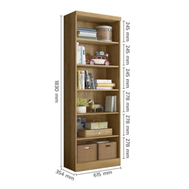 image_e2e6936e-e1f5-4049-82ed-7a73dd16669d