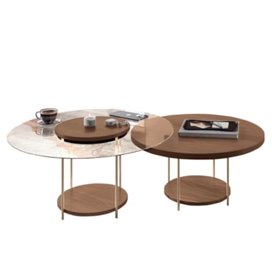 image_be16d4eb-7e4b-46b0-a407-13a356fd60ed