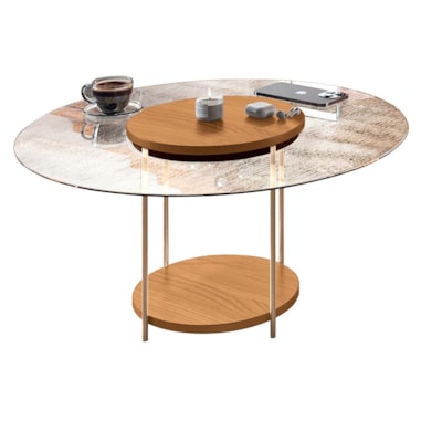 image_25a01952-2fed-45f1-a645-9e7fbafb571c