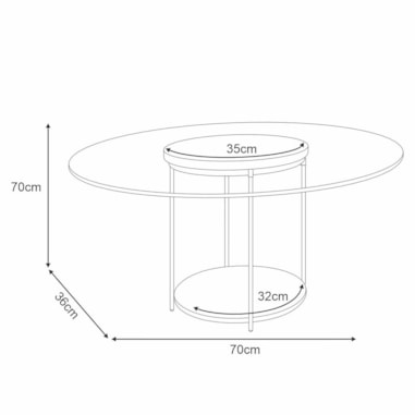 image_6b9a775c-1d55-46dc-82dc-9b736f46e1cf