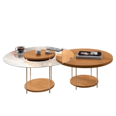 image_7fe395b7-f585-45a9-9b67-7cc7aa4868c0