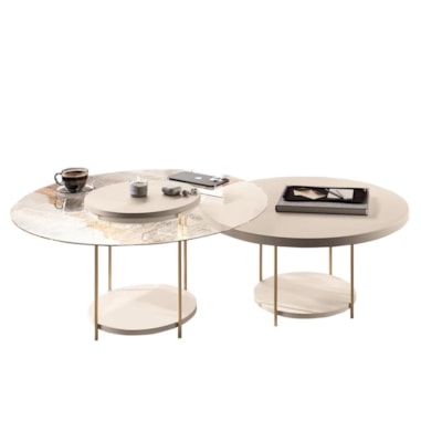 image_d45d6fd8-8f47-498e-96ce-d14f538871f3