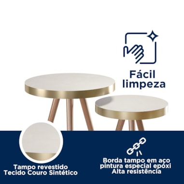 image_9446dcb2-1de2-4b29-bc10-adf17228c4d2