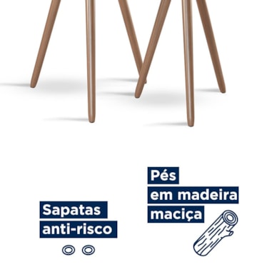 image_5c7240b8-682e-40e9-88ba-f376496cc6ad