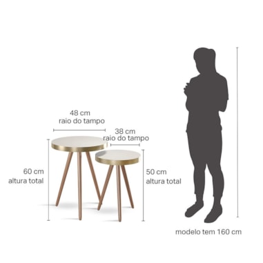 image_74a288a9-d34b-4581-8eca-53ad2b5c795d