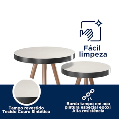 image_c36e67e5-0302-47e0-acb8-30875e4a1790