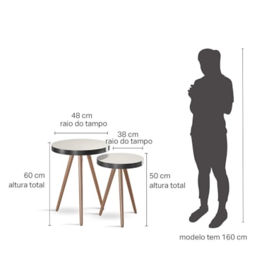 image_f83ddbf5-f75e-4964-b4ab-cced3e9950f7