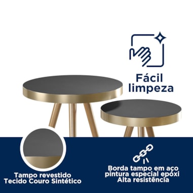 image_a9e84e37-dfe0-4026-b097-84f29edb313f