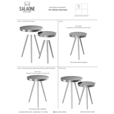 image_5e01620f-4f07-4889-b238-6f65282847c2