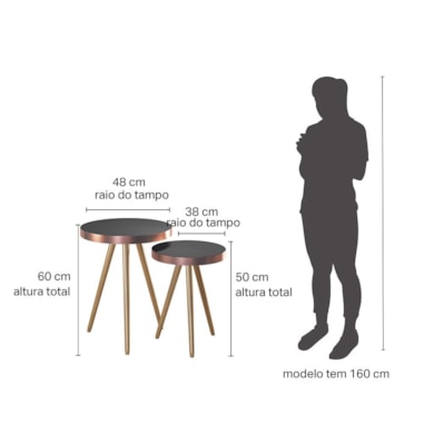 image_a3da5c42-a6e4-48cc-b54a-5e36ff205659
