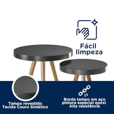 image_74e645fd-0a02-4cdf-afd7-1e9c5a95fc93