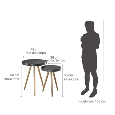 image_3d3a8a7a-b179-4037-b9bf-d5da9ed0c535