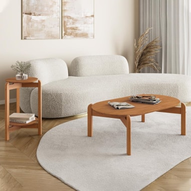 image_cb2244ed-4bed-4fe0-9ad9-15aa39e11753